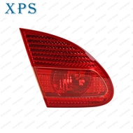 {DGHFRHR} Xps Cho Corolla ALTIS Đèn Đuôi Đèn Phanh Sau Cho TOYOTA Corolla ALTIS 2004 2005 2006 ZZE12
