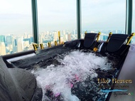 อ่างindoor 207 // D1900(ทักแชทก่อนกดสินค้า /Ask in chat before clicking on the product)