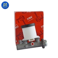 แม่ปั๊มเบรค BIGM TRW 15/16นิ้ว (PMK345-TRW) (สินค้าได้รับตามรูปที่แสดง)