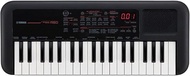 【国内正規品】 YAMAHA ヤマハ ポータブルキーボード PSS-A50 ポータブルキーボード