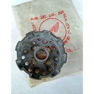 Honda c110 clutch house honda c110 clutch house