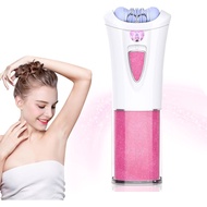 Glabrouse Skin Epilator, 2025 New Glabrouse Skin Hair Remover for Face, Glabrouse Skin Epilator for 