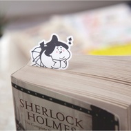 Sumo Wrestler Series Funny Emoticon Sticker Pack 3 Must-Buy Willful 4 Choices O112