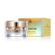 Eaoron SWF Brightening Daily Youth Restoring Serum 108 Capsules เซรั่มคุณภาพจาก EAoron