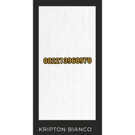 Granit Quadra Kripton Bianco 240x120 Polished