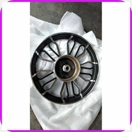 rusi_QE[royal125{Br^rear}Lb>mags)Vx>only