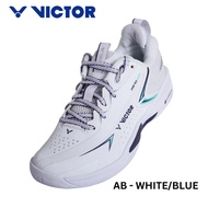 VICTOR A970CHP Badminton Shoes