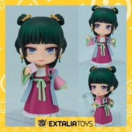 Nendoroid Maomao (Garden Party Ver.) - Kusuriya no Hitorigoto