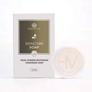 HM SKINCARE SOAP..💞💞💞