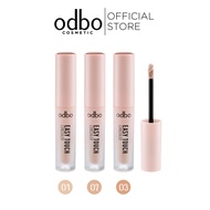 Odbo Easy Touch Concealer OD424