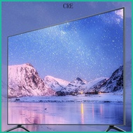 CRE Converters Adapter Coupler UHD2 1 Support 8K60HZ 4K 120Hz