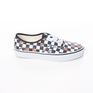 Vans Unisex AUTHENTIC