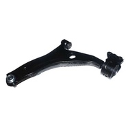 E-commerce-Supply-Applicable Ford 10 Years Under the Sharp World Hanging R 8T4Z3078A