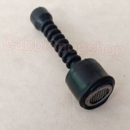 Oil Filter Assembly