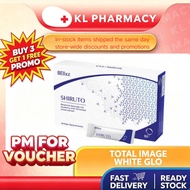 【Preferred】BElixz SHIRUTO BE International 30 Sachets IP PA1 Immunity Booster Eczema Allergy Halal