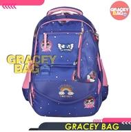 Gracey Bag 71310 Tas Ransel Anak Perempuan ALTO