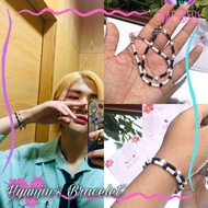 Hyunjin 's Bracelet (Hyunjin Bracelet)