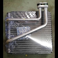 PROTON WAJA PATCO SYSTEM COOLING COIL