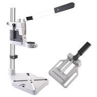 Tool Recommendation// Flashlight Drill Bracket Multifunctional Electric Transformer Universal Mini T