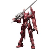 JP18994 MODEROID 蒼穹之戰神 THE BEYOND Fafner Mk.XIII改 Chronus 日版
