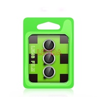 Anti-Scratch Camera Samsung S25 FE Samsung S25 Samsung S25 Edge Samsung S25 Plus Samsung S25 Ultra