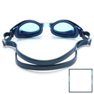 View V500S swimming goggles, genuine Japanese swimming goggles.