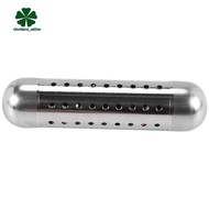 Purifier Ionizer Stick Raise Ph   Structured Water Alkaline Water Purifier Alkaline Water Sticks