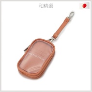 [Gelato Pique] Carry Pouch PWGB225757 Women's PNK