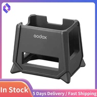 Protective Case for AD200pro AD200 Outdoor Flashes- for AD200PRO-PC Flash Silicone Exterior Shell