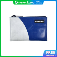 Freitag | F05 Blair กระเป๋าใส่เหรียญและบัตร ไซส์ XS