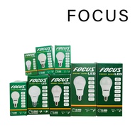 Focus Energy Saver Led Bulb 12v