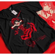 Anime Shirt, Anime Retro Special Unisex T-shirt, Anime Manga Shirt, Anime Enthusiast Shirt, Patterne