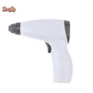 honeybird Electric Vacuum Cupping Set Rechargeable Scraping Cupping Cans Adjustable Magnetic Suction