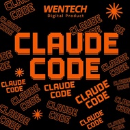[FAST 全设备可用 24/7] Claude | CLAUDE CODE