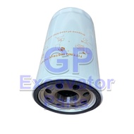 EX200-1/6BD1 Hydraulic Excavator Engine Oil Filter (4206079/O-2194)