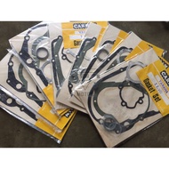 Yamaha YL2G/YL1 overhaul gasket