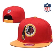 NFL Cap Team Cap Sun Hat Snapback Cap Mens Cap Hat Ball Cap