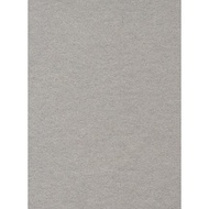 Platinum Grey Seamless Background Paper (23) (2.72m x 10m) Similar to Savage #57 Gray Tint (107" x 3