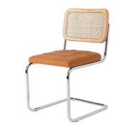 [特價]現代風索里亞設計椅如商品封面