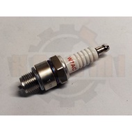 Spark Plug Robin EY20 Honda G200 Engine W7AC