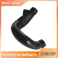 Car Accessories Turbocharger 13717571347 Turbocharger Tube for - X6 E71 35IX N54 7' F01 F02 740Li 74