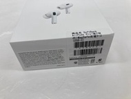 Apple AirPods Pro 第二代 MagSafe 充電盒 USB-C