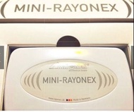 德國Mini rayonex禪定推進器、睡寶、學寶