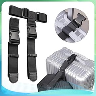 Luggage Strap Belt Travel Suitcase Bag Belt