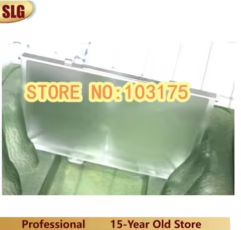 NEW Original Focusing Screen For Canon EOS 6D Mark II / 6D2 Digital Camera Repair Part