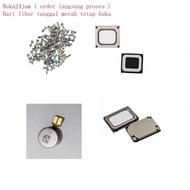 Realme c25 C25Y C25S speaker