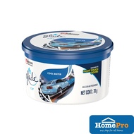 Glade Mini Gel Car 70G Cool Water