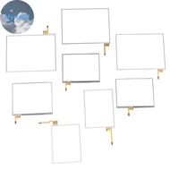 MyriadU 1PC For 3DS 3DSXL NEW3DSXL 2DS NDSI NDSIXL NDS NDSL Console Replacement Touch Screen Panel D