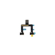 for Apple iPad Pro 37cm 3rd Generation Microphone Flat Cable A2377 Voice Microphone A2459 Microphone