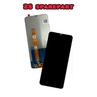 LCD fullset LCD touchscreen/ realme c21y original c25y/